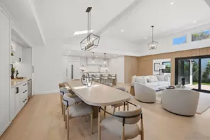 701 Balboa Ave, Coronado, CA 92118 - Photo 13