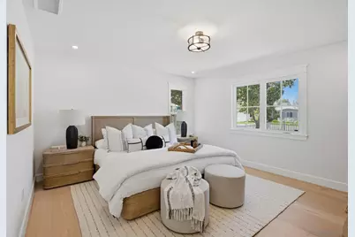  701 Balboa Ave, Coronado, CA 92118 - Photo 21