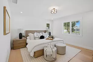 701 Balboa Ave, Coronado, CA 92118 - Photo 21