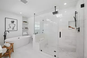 701 Balboa Ave, Coronado, CA 92118 - Photo 23