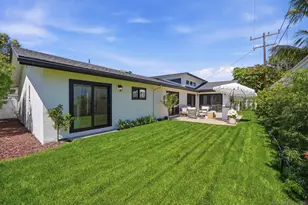 701 Balboa Ave, Coronado, CA 92118 - Photo 33