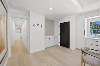  701 Balboa Ave, Coronado, CA 92118 - Photo 17