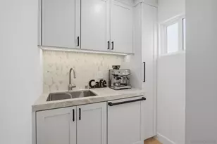 701 Balboa Ave, Coronado, CA 92118 - Photo 9