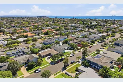  701 Balboa Ave, Coronado, CA 92118 - Photo 35