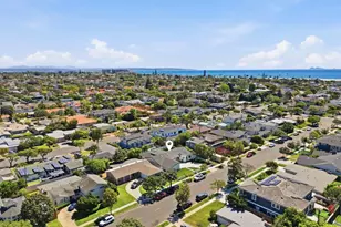 701 Balboa Ave, Coronado, CA 92118 - Photo 35