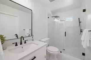 701 Balboa Ave, Coronado, CA 92118 - Photo 19