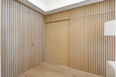  701 Balboa Ave, Coronado, CA 92118 - Photo 11