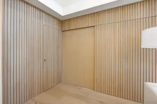 701 Balboa Ave, Coronado, CA 92118 - Photo 11