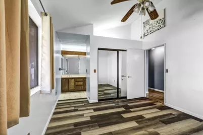  8529 Snow White Dr, El Cajon, CA 92021 - Photo 13