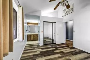 8529 Snow White Dr, El Cajon, CA 92021 - Photo 13