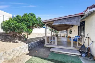 8529 Snow White Dr, El Cajon, CA 92021 - Photo 17