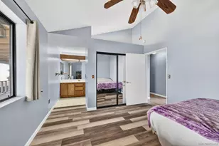 8529 Snow White Dr, El Cajon, CA 92021 - Photo 17