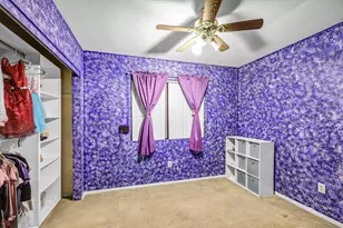 8529 Snow White Dr, El Cajon, CA 92021 - Photo 9