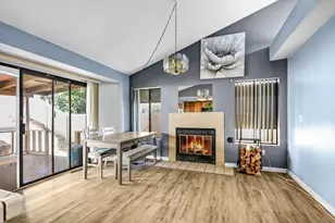 8529 Snow White Dr, El Cajon, CA 92021 - Photo 5