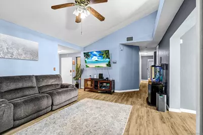  8529 Snow White Dr, El Cajon, CA 92021 - Photo 3