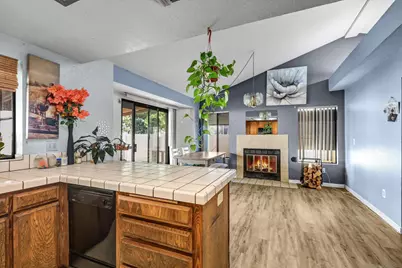  8529 Snow White Dr, El Cajon, CA 92021 - Photo 9
