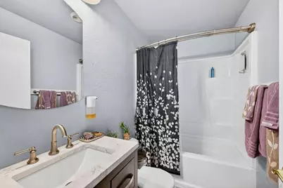  8529 Snow White Dr, El Cajon, CA 92021 - Photo 15