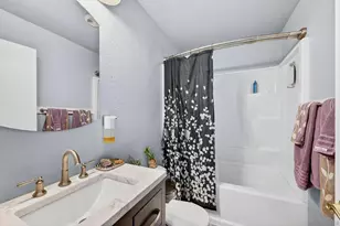 8529 Snow White Dr, El Cajon, CA 92021 - Photo 15