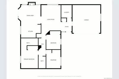  8529 Snow White Dr, El Cajon, CA 92021 - Photo 21