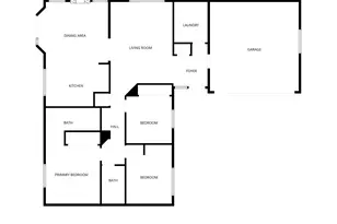 8529 Snow White Dr, El Cajon, CA 92021 - Photo 21