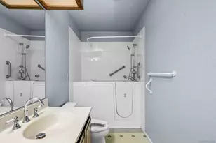 8529 Snow White Dr, El Cajon, CA 92021 - Photo 15