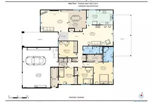 2185 Estela, El Cajon, CA 92020 - Photo 47