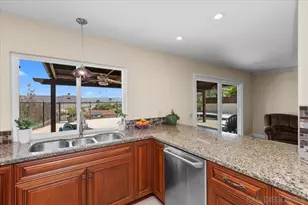 2185 Estela, El Cajon, CA 92020 - Photo 11