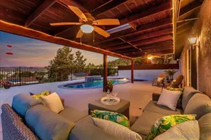 2185 Estela, El Cajon, CA 92020 - Photo 35