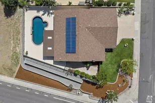 2185 Estela, El Cajon, CA 92020 - Photo 45