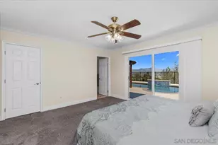 2185 Estela, El Cajon, CA 92020 - Photo 23