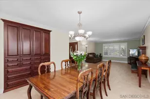 2185 Estela, El Cajon, CA 92020 - Photo 21