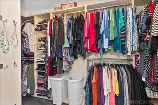 2185 Estela, El Cajon, CA 92020 - Photo 25