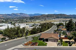 2185 Estela, El Cajon, CA 92020 - Photo 51