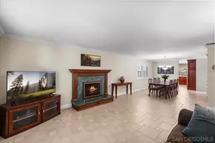 2185 Estela, El Cajon, CA 92020 - Photo 19