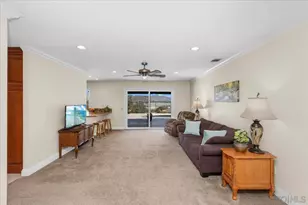 2185 Estela, El Cajon, CA 92020 - Photo 15