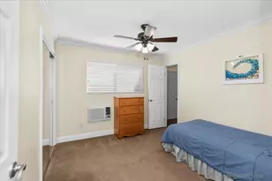2185 Estela, El Cajon, CA 92020 - Photo 29