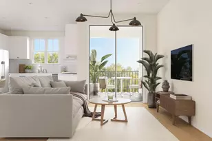 244 Pico Ave, San Marcos, CA 92069 - Photo 3