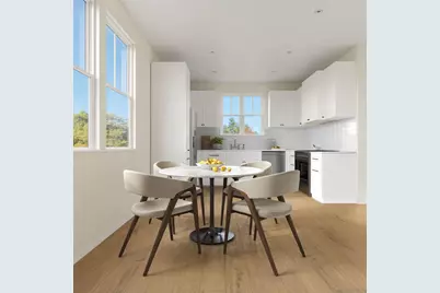  244 Pico Avenue #9, San Marcos, CA 92069 - Photo 5