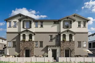 244 Pico Ave, San Marcos, CA 92069 - Photo 1