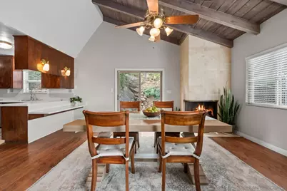  3960 Apore St, La Mesa, CA 91941 - Photo 7