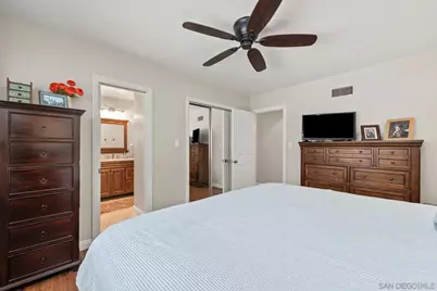  3960 Apore St, La Mesa, CA 91941 - Photo 19