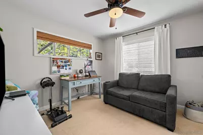  3960 Apore St, La Mesa, CA 91941 - Photo 21