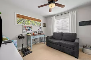 3960 Apore St, La Mesa, CA 91941 - Photo 21