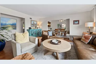  3960 Apore St, La Mesa, CA 91941 - Photo 5