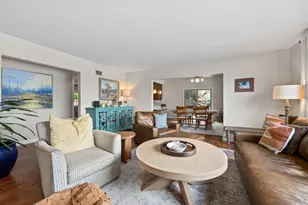 3960 Apore St, La Mesa, CA 91941 - Photo 5