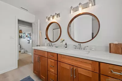  3960 Apore St, La Mesa, CA 91941 - Photo 13