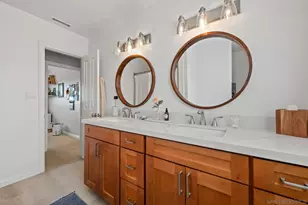 3960 Apore St, La Mesa, CA 91941 - Photo 13