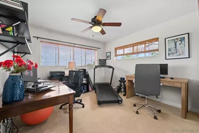  3960 Apore St, La Mesa, CA 91941 - Photo 23