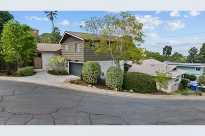  3960 Apore St, La Mesa, CA 91941 - Photo 35