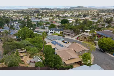  3960 Apore St, La Mesa, CA 91941 - Photo 39